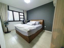 Blk 548B Segar Road (Bukit Panjang), HDB 4 Rooms #205085861